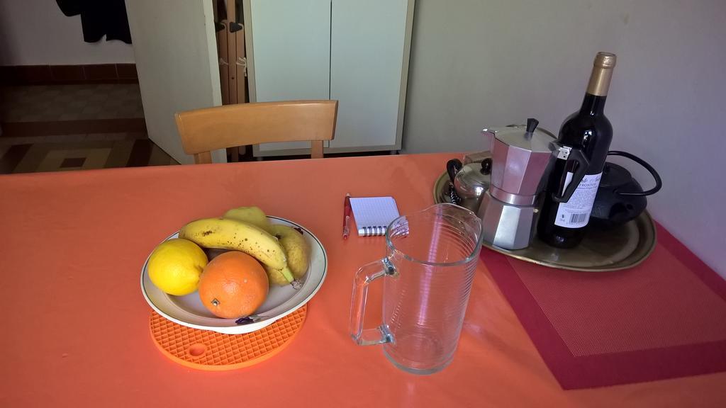 Appartement Matabiau Toulouse Rum bild